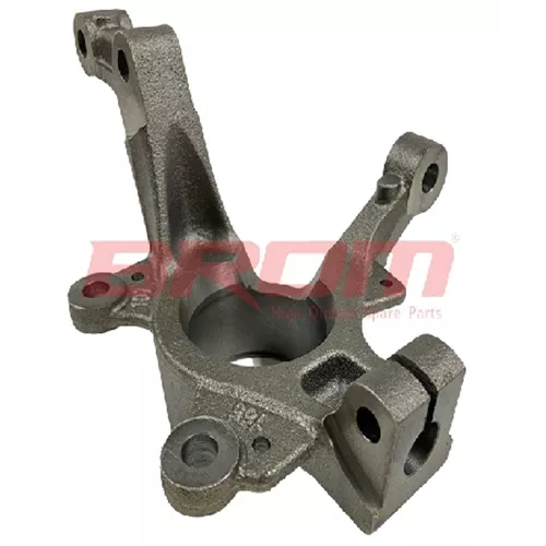 https://www.atisoft.org, Brom-R8042, 8200345945
