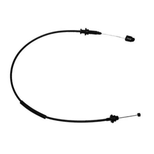 https://www.atisoft.org, Cavo-1403.001, 7702252941