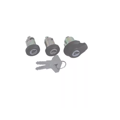 https://www.atisoft.org, Crx-Crx1803, 7700795759