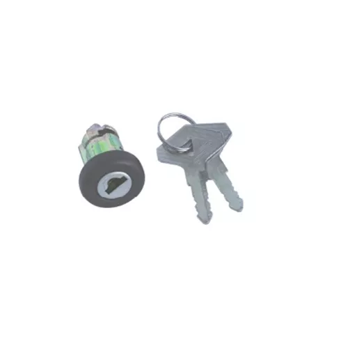 https://www.atisoft.org, Crx-Crx1804, 7701349637