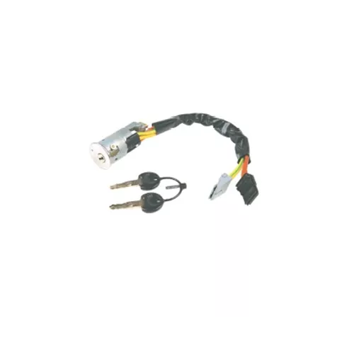 https://www.atisoft.org, Crx-Crx1856, 