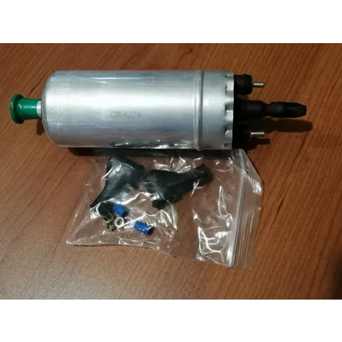 https://www.atisoft.org, Crx-Crx278, 580464070