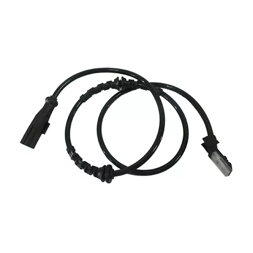 https://www.atisoft.org, Crx-Crx40505, 479000010R