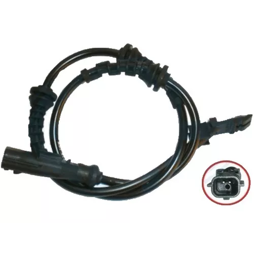 https://www.atisoft.org, Crx-Crx40509, 8200419177