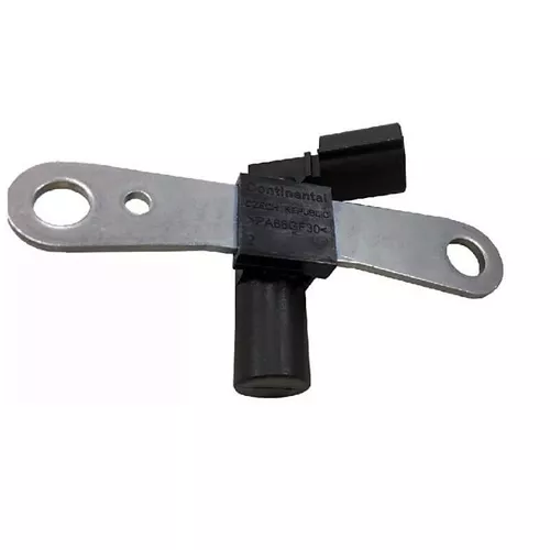 https://www.atisoft.org, Crx-Crx520, 8200772182