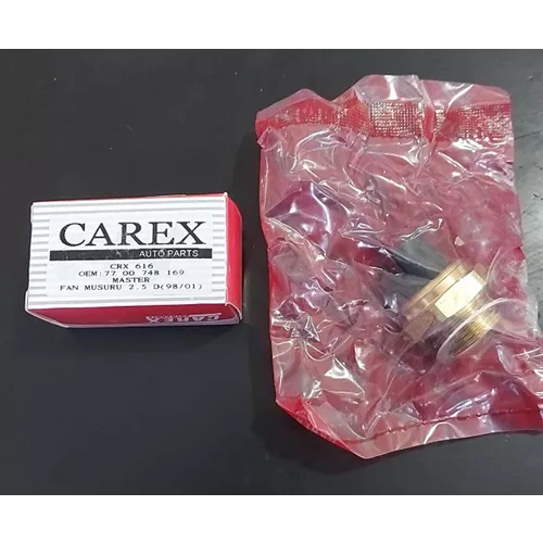 https://www.atisoft.org, Crx-Crx616, 7700748169