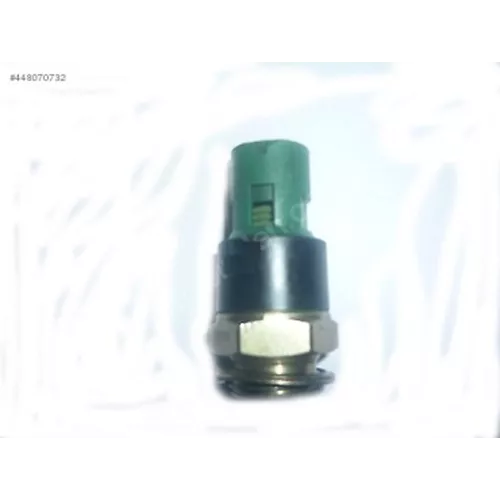 https://www.atisoft.org, Crx-Crx694, 7700845214