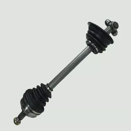 https://www.atisoft.org, Crx-Re5201, 7700873311