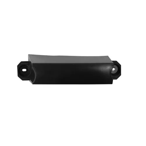 https://www.atisoft.org, Dama-S10075, 850922902R