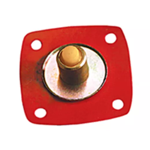 https://www.atisoft.org, Dekar-Dk0207, 