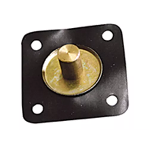 https://www.atisoft.org, Dekar-Dk0208, 