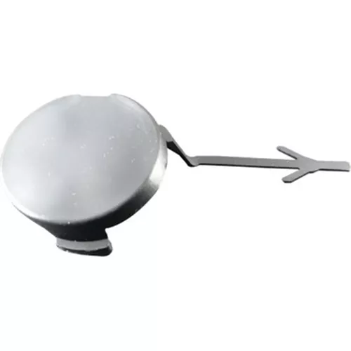 https://www.atisoft.org, Dekar-Dk0550, 511801872R