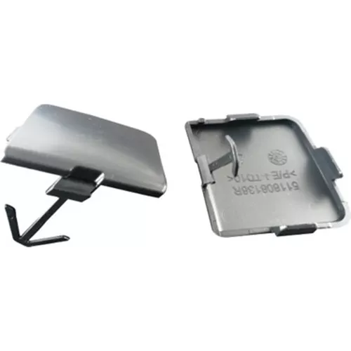 https://www.atisoft.org, Dekar-Dk0600, 511808136R