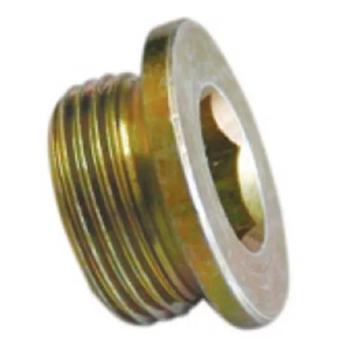 https://www.atisoft.org, Dekar-Dk1015-B, 16993411