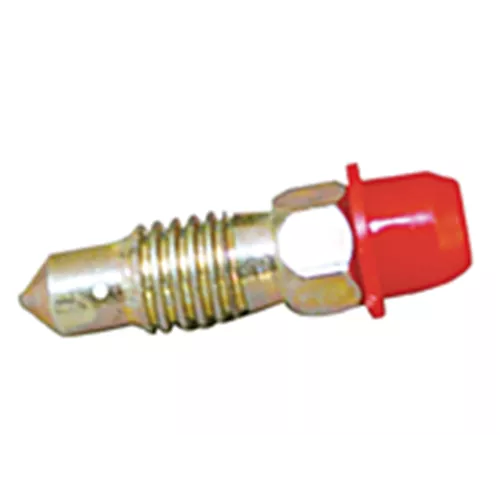 https://www.atisoft.org, Dekar-Dk1030, 
