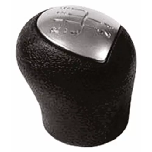 https://www.atisoft.org, Dekar-Dk1150, 8200568122