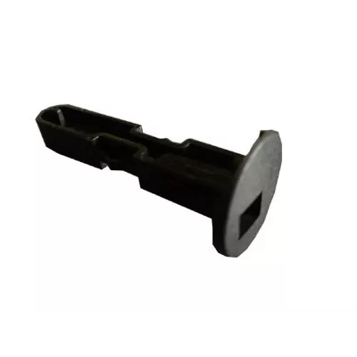 https://www.atisoft.org, Dekar-Dk1733, 8200540678
