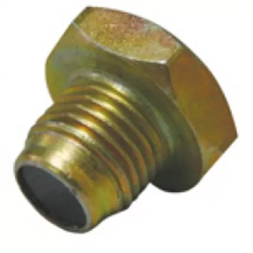 https://www.atisoft.org, Dekar-Dk2003-A, 7703075033-D
