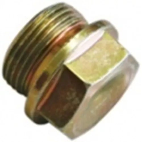 https://www.atisoft.org, Dekar-Dk2005, 7701042339