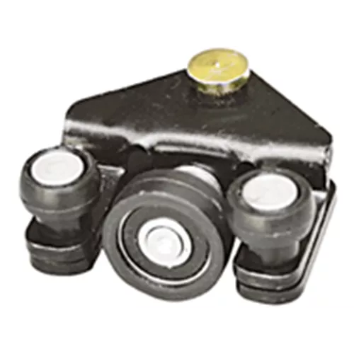 https://www.atisoft.org, Dekar-Dk2054, 8200080754