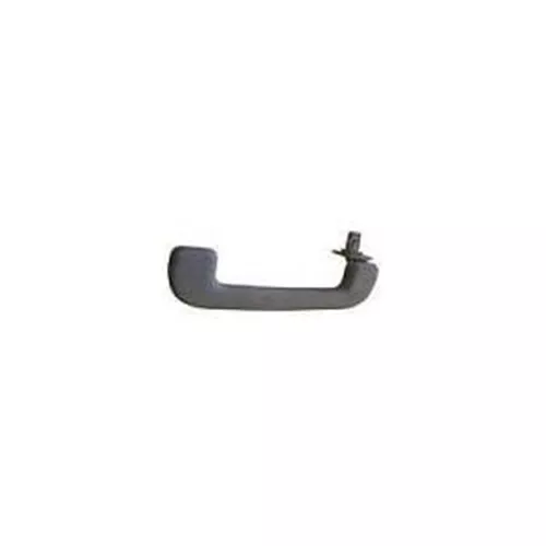 https://www.atisoft.org, Dekar-Dk3203, 7700420975