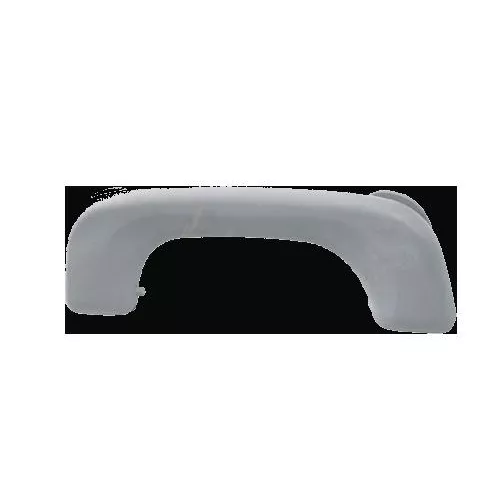 https://www.atisoft.org, Dekar-Dk3204, 8200263349