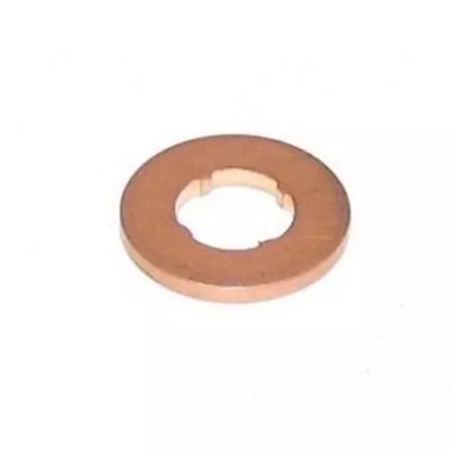 https://www.atisoft.org, Dekar-Dk4070, 7703062072