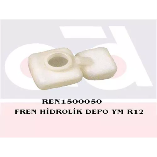 https://www.atisoft.org, Dekar-Dk9520, 7700679936