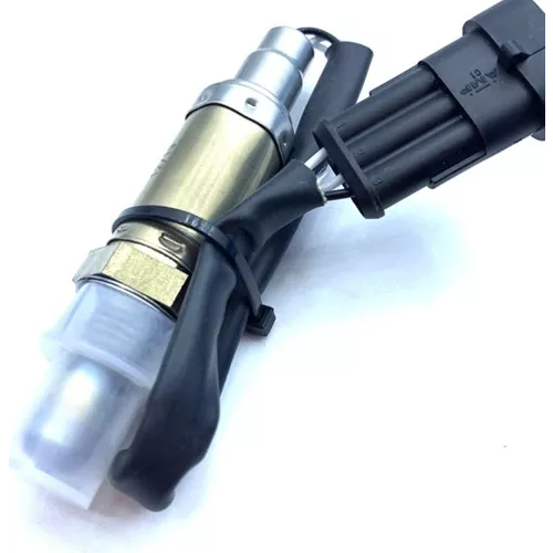 https://www.atisoft.org, Ekim-Hks120009, 7700273715