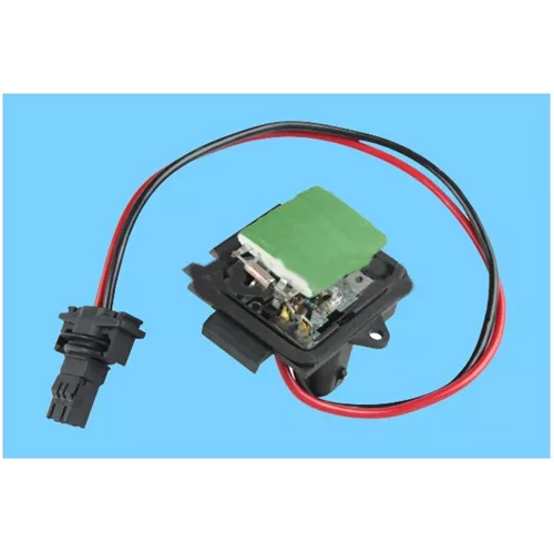 https://www.atisoft.org, Ekim-Hlr100019, 7701046941