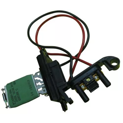 https://www.atisoft.org, Ekim-Hlr100020, 7701207717