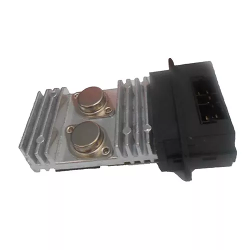 https://www.atisoft.org, Ekim-Hlr100045, 7701040562