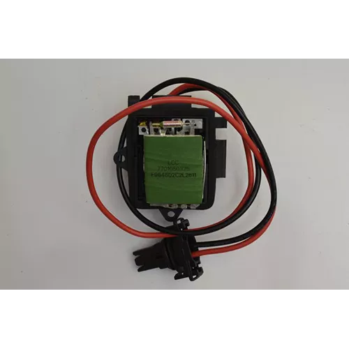 https://www.atisoft.org, Ekim-Hlr100050, 7701050325