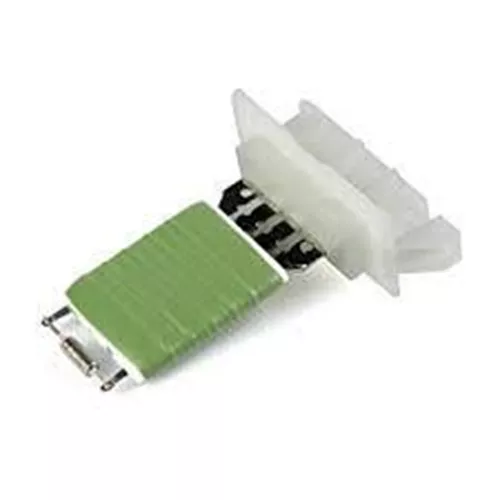 https://www.atisoft.org, Ekim-Hlr100072, 7701050738
