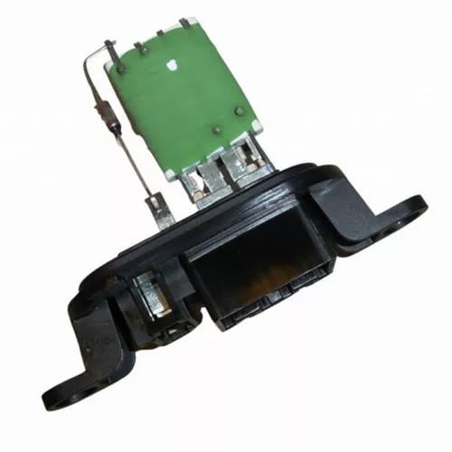 https://www.atisoft.org, Ekim-Hlr100080, 271500889R