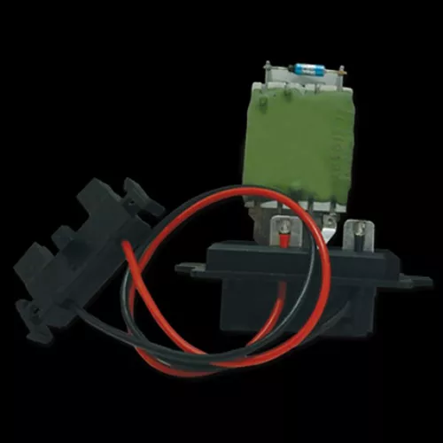 https://www.atisoft.org, Ekim-Hlr100081, 7701050736