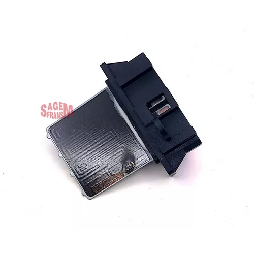 https://www.atisoft.org, Ekim-Hlr100117, 271507027R