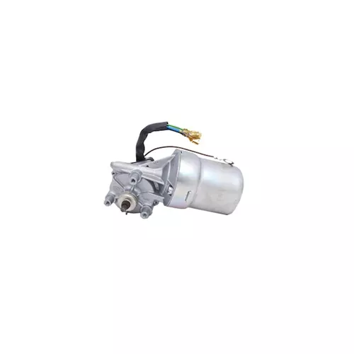 https://www.atisoft.org, Ekim-Hsm198801, 64357031