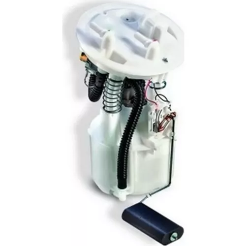 https://www.atisoft.org, Ekim-Hsp200608, 7700431718