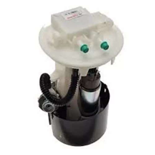 https://www.atisoft.org, Ekim-Hsp200614, 8200029080