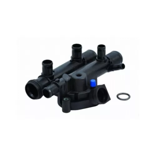 https://www.atisoft.org, Ekim-Htr251025, 8200244402