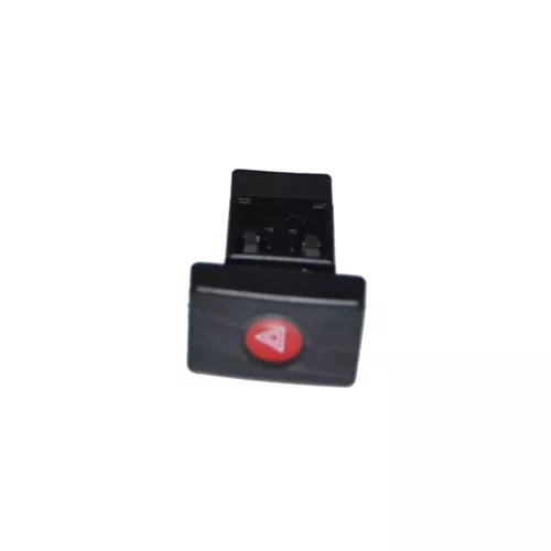 https://www.atisoft.org, Ekim-Pra.700029, 7700421820