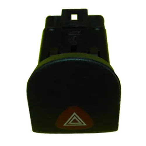 https://www.atisoft.org, Ekim-Pra.700030, 7700308821