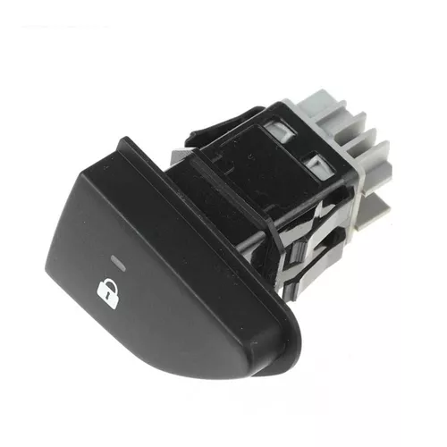 https://www.atisoft.org, Ekim-Pra700941, 252103678R