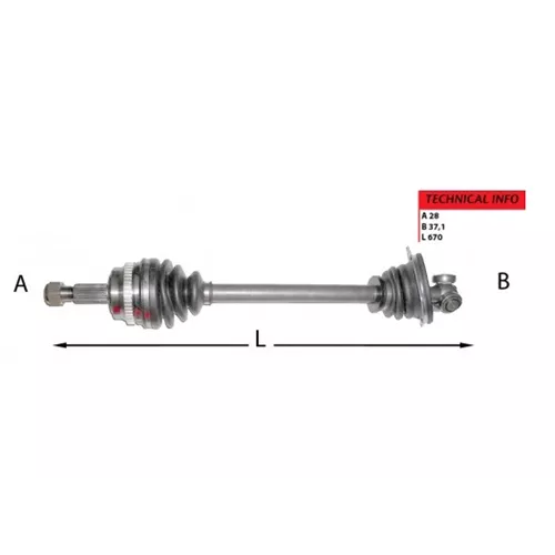 https://www.atisoft.org, Elitcar-Aks-0370, 8200169281
