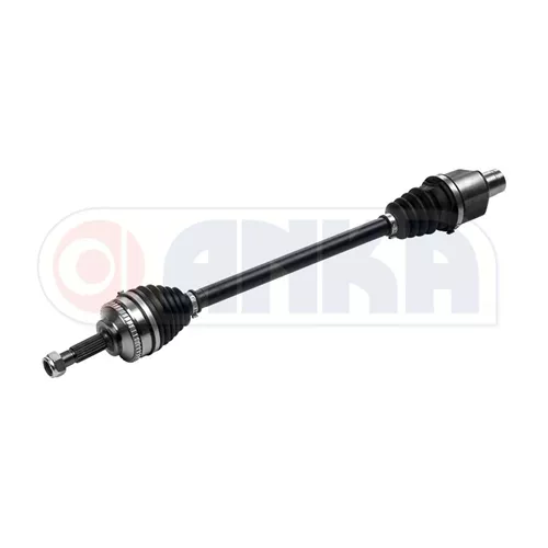 https://www.atisoft.org, Elitcar-Aks-0374, 7701352774 7701470421 77013527