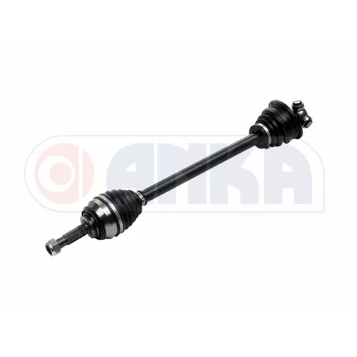 https://www.atisoft.org, Elitcar-Aks-0379, 7701349785