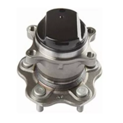 https://www.atisoft.org, Elitcar-B36997, 43202JG000