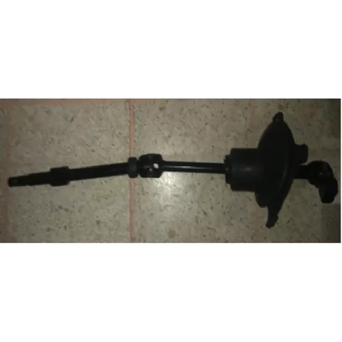 https://www.atisoft.org, Elitcar-Dk-4355, 7700794355