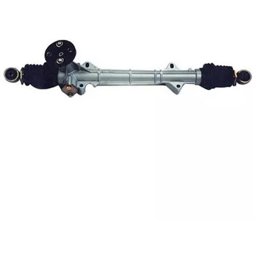 https://www.atisoft.org, Elitcar-Dk-568, 7701498313